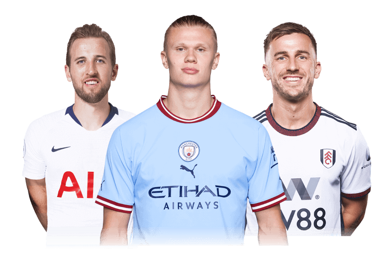 yabo888vip yabo2024vip Main Banner