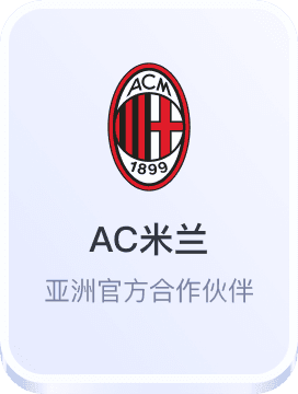 yabo888vip yabo2024vip